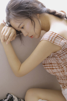 美女受辱
